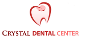 Crystal Dental Centre